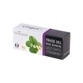 Set 4 Lingots capsuni cu perie de polenizare - Veritable