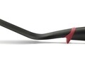 Tefal Palacsinta fordító lapát, Ingenio, 32 cm, műanyag