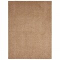 Fiji Mocha szőnyeg, Bedora, 120 x 160 cm, 100% polipropilena, maro deschis