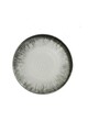 Kutahya Porselen 24 darabos Étkészlet, NNROT24Y2891311, porcelán