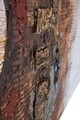 Guitar Art Festmény, Mauro Ferretti, 90x120 cm, kézzel festett, kanavász/erdeifenyő