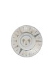 Kutahya Porselen Kávés készlet, TL04KT1311826, 4 darabos, porcelán