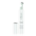 Ránctalanító kezelés a szem környékére, SkinChemists, Wrinkle Killer Advanced Anti-Aging, 15 ml