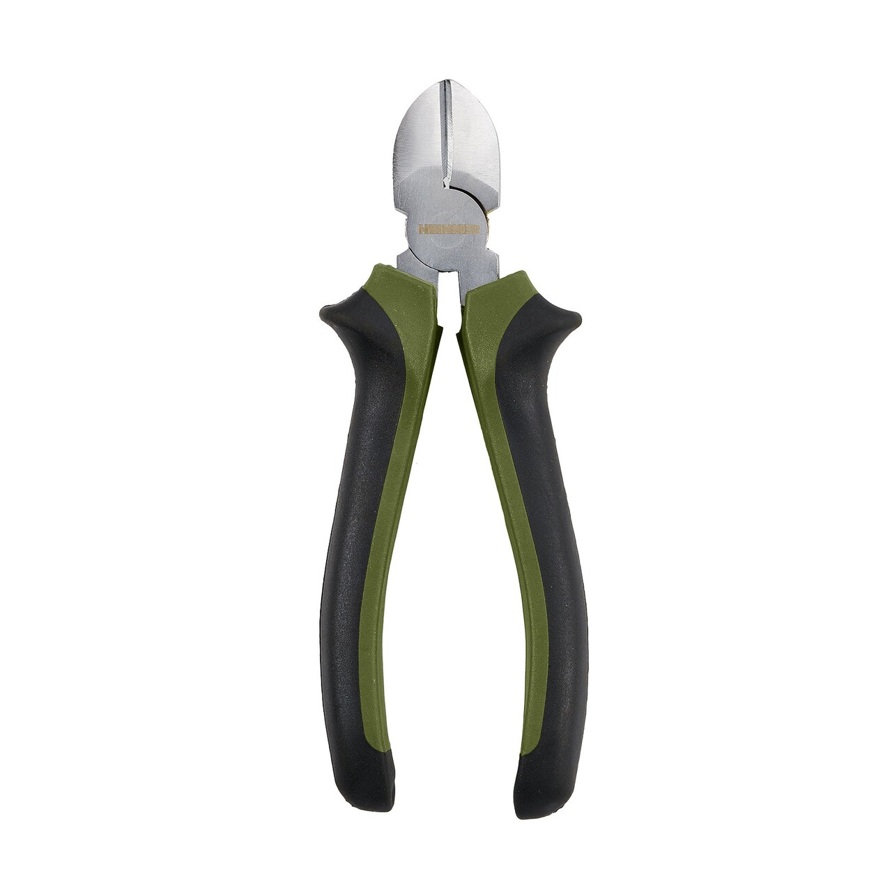 Heinner Patent típus Sfic , 16 cm, acél