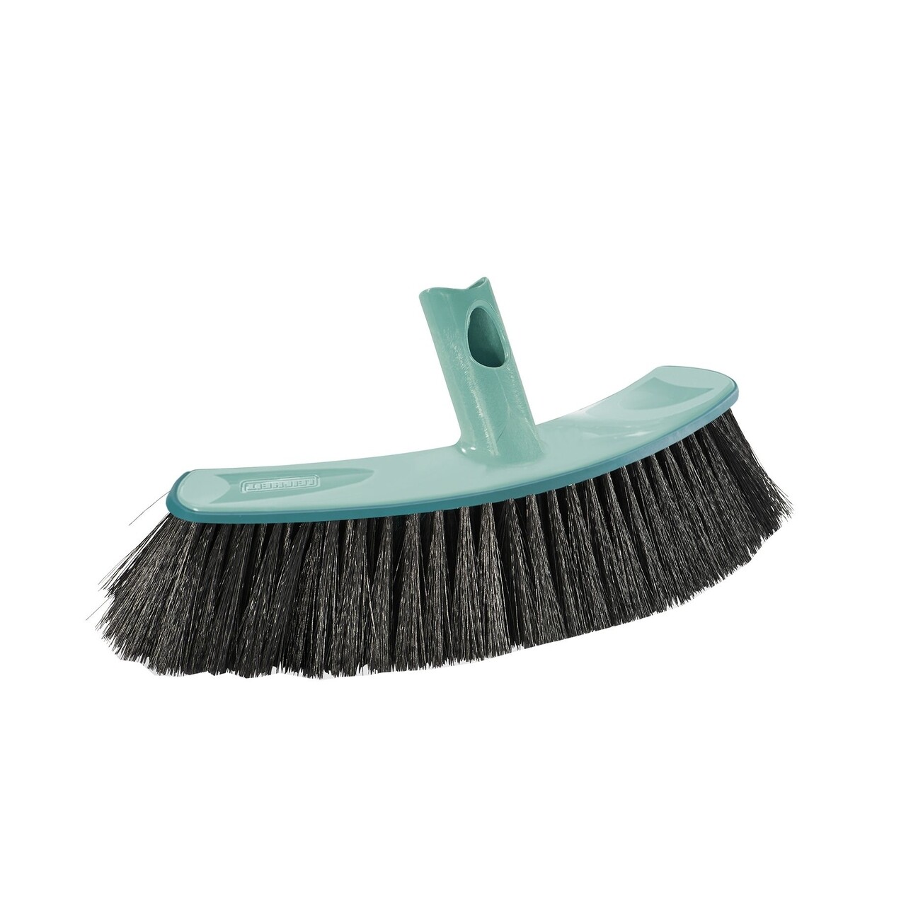 Érett Allround Xtra Clean Collect, Leifheit, 30 Cm, Kattintórendszer, Műanyag, Zöld