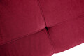 Coltar extensibil Verona Bej 287x169x96 cm cu lada de depozitare