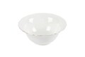 Evőeszközök, 83 db, Kutahya Porselen, BNILY83YT20, porcelán, fehér / arany