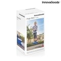 Pogo Funp InnovaGoods Gumiból készült ugráló, 3+ év, max 70 kg