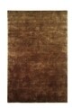 Flair Rugs Szőnyeg, Cairo Bronze, 160 x 230 cm, viszkóz, barna