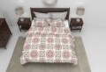Alcam Kantha Mikroszálas steppelt paplan, 250gr/mp, 220x200 cm