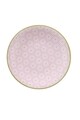 Kutahya Porselen 18 darabos Étkészlet, ZG18Y660011781, porcelán
