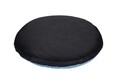Székpárna, Alcam, BlueBlack Ø36 cm