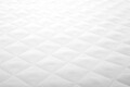 Essential Comfort gyerekmatrac, 60x120 cm