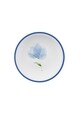 Kutahya Porselen 12 darabos Desszertes tányér, ZG12YS60011790, porcelán
