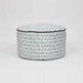Homitis Zsámoly, Dombi - 13-836, 60x60x34 cm