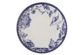 Kutahya Porselen 18 darabos Étkészlet, ZG18Y2420939016, porcelán
