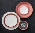 2 db eszpresszó pohár dupla falral, Villeroy & Boch, Artesano forró italok S, 100 ml, boroszilikát palack
