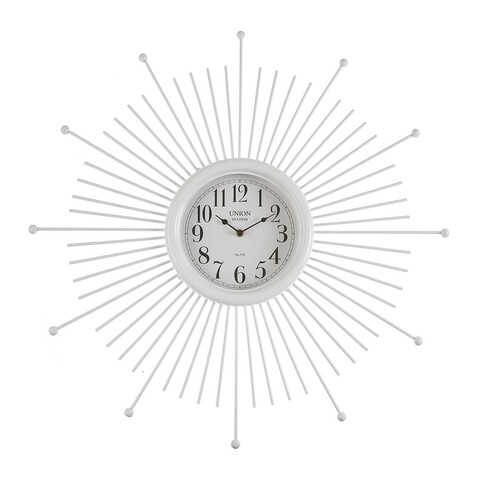 Dalton Falióra, Versa, 68x68 cm, MDF