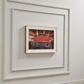 Tablou decorativ T703, Neostill, sticla temperata, 50 x 70 cm