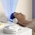 InnovaGoods Relaxációs alváslazító hanggal és fényekkel
