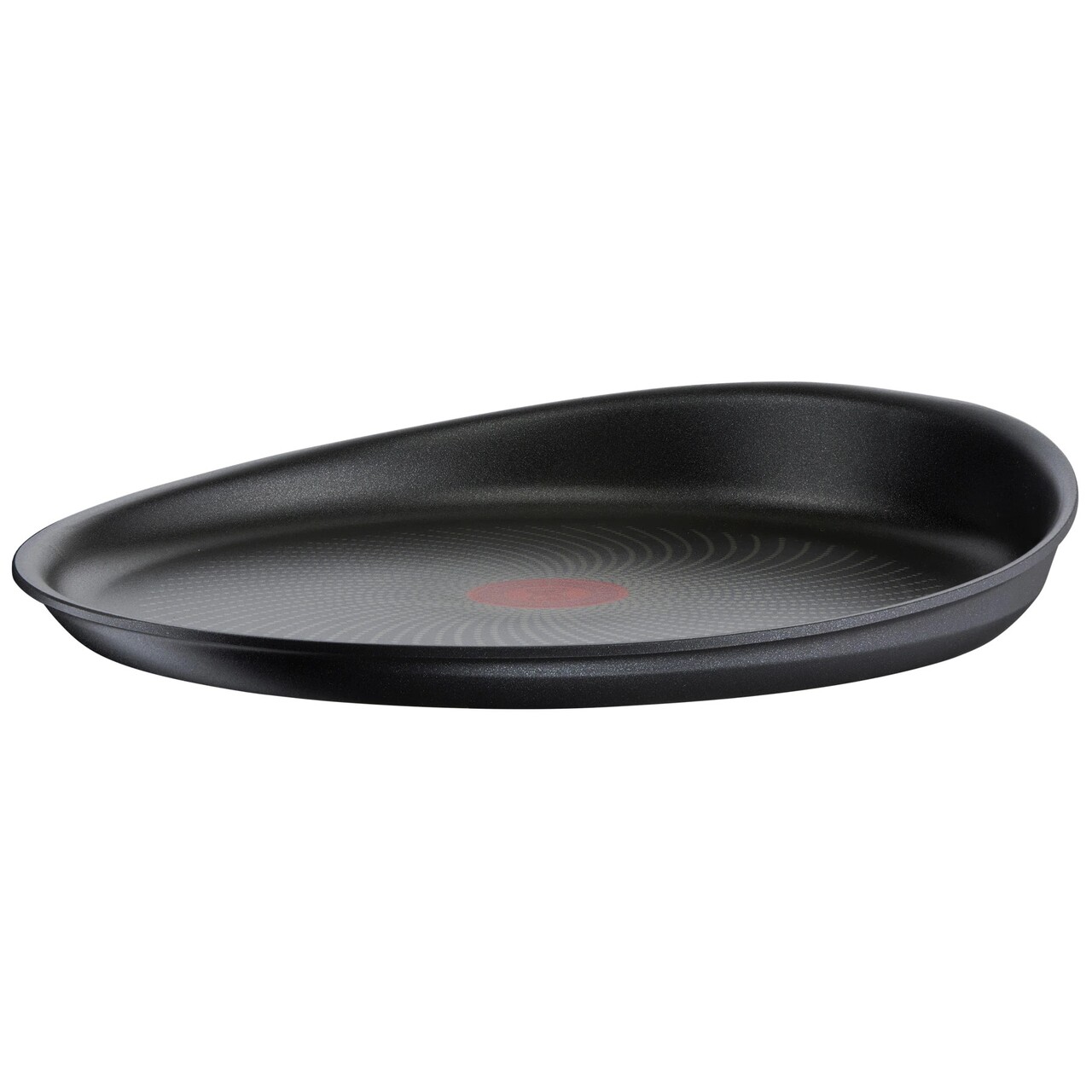 Tefal Serpenyő Palacsintának, Ingenio Unlimited, 27 Cm Ø, Alumínium