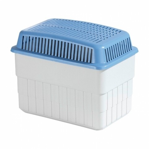 Légszárító Wenko Humidity killer, 1 L