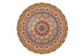 Kutahya Porselen 24 darabos Étkészlet, NCHR24Y2880198, porcelán