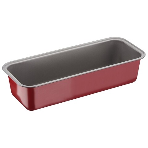 Tefal Delibake Cake tepsi, 30 cm, szénacél