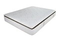 Matrac Green Future Luxuria Memory Pocket 7 Zone 200 x 200 cm