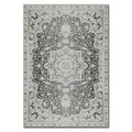Covor, ASR CRPT-68 , 180x280 cm, Poliester, Multicolor