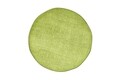 Székpárna, Alcam, Green Jeans Ø36 cm