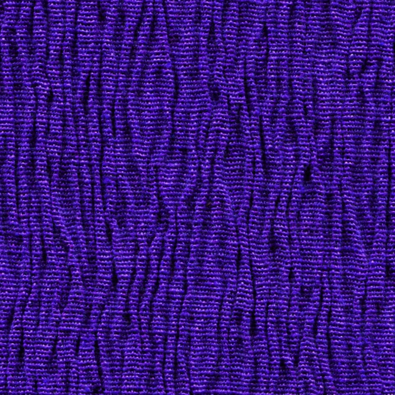 Belmarti Teide Purple Kanapéhuzat, Lila