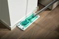 Tisztító szett, Leifheit Combi Clean