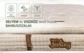 Matrac Feeling Luxusbarna 90x200 cm