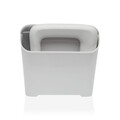 Szett érett és gyártott Mini, Versa, 17,2x5,2x15,2 cm, nylon