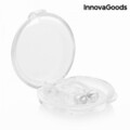 InnovaGoods Orrtágító fertőtlenítőszer, unisex