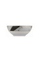 Kutahya Porselen 24 darabos Étkészlet, ZG24Y243011148, porcelán