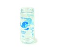 Snips Vizespalack, Save the Ocean-Whale, 0,50 L, tritán