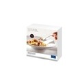Villeroy & Boch 2 db Tésztás tányét készlet, Passion Paste, Ø 30,5 cm, prémium porcelán
