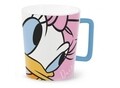 Daisy Bögre, Disney, 320 ml, porcelán