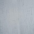 Eurofirany függöny, Lexy, 140x250 cm, poliészter, szürke