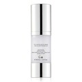 Ránctalanító arcszérum, SkinChemists, Wrinkle Killer Snake Serum +, 30 ml