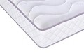 Lavender Therapy PLUS matrac, 14 + 6 Memory Arctic Gel 120 x 200 cm