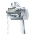 Brita vízszűrő rendszer, OnTap