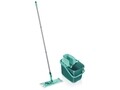 Tisztító szett, Leifheit Combi Clean