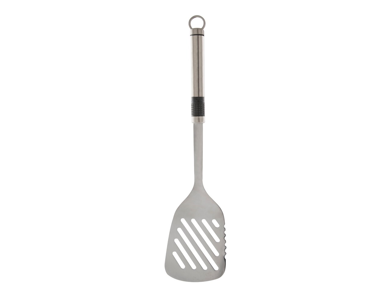 Spatula, Procuisine, Excelsa, 33 Cm, Rozsdamentes Acél, Ezüst