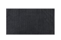 Beverly Hills Polo Club 2 db Fürdőszobai törölköző, 406,  70x140 cm, pamut, sárga/szürke