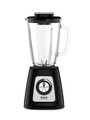 Tefal Turmixgép, Blendforce 2 BL435831, 800 W, fekete/ezüstszín