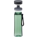 Sticla plastic 600 ml Aveo, Basil Green - Aladdin
