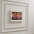 Tablou decorativ T703, Neostill, sticla temperata, 50 x 70 cm